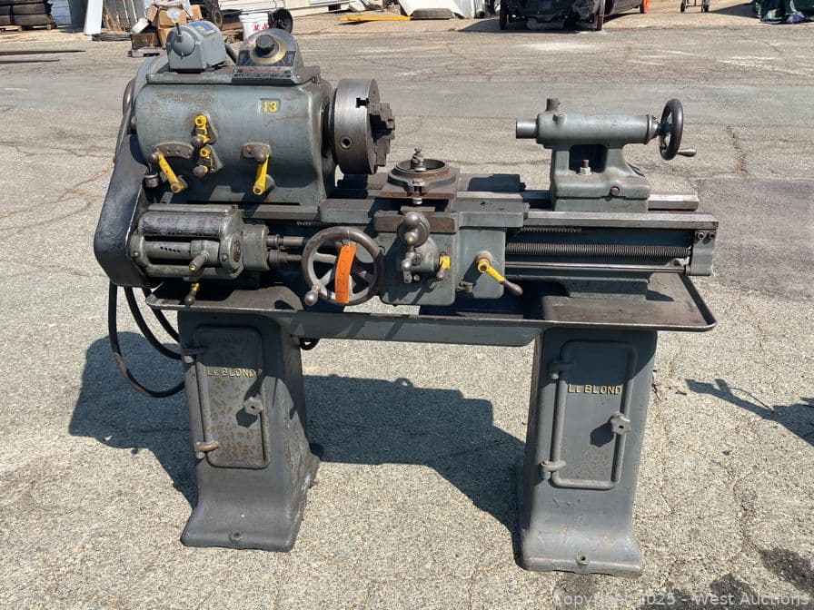 leblond-regal-lathe-607262
