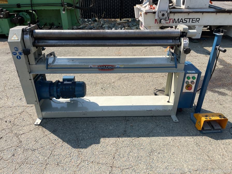 baileigh-metal-rolling-machine-model-sr-5016e-607261