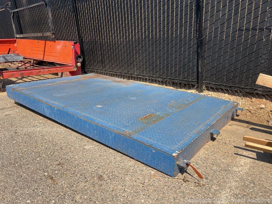 pallet-rack-platform-607257