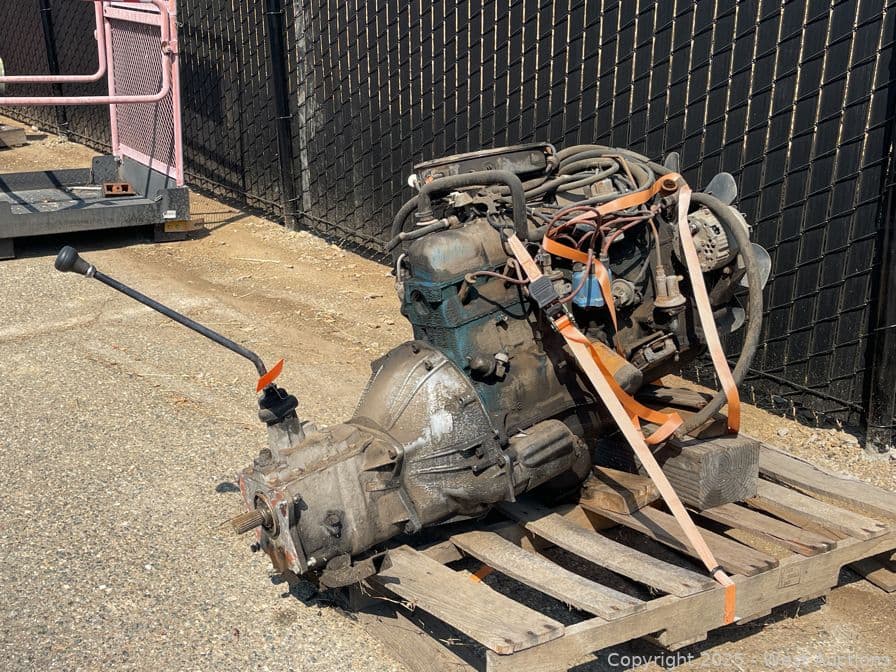 1981-jeep-j10-truck-engine-manual-transmission-607255