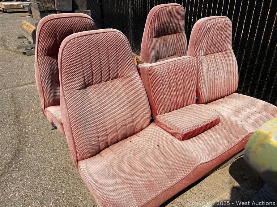 1967-72-ford-crewcab-seats-607252