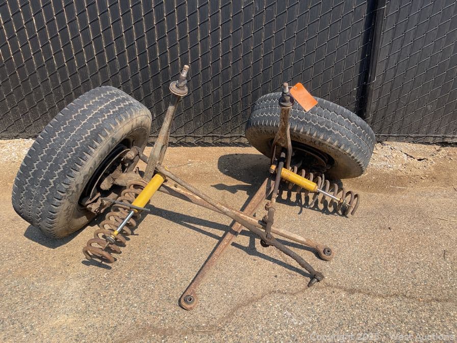 1968-ford-f250-front-suspension-607250