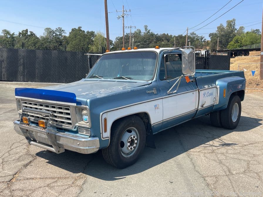 1975-chevrolet-cheyenne-30-dually-pickup-607249