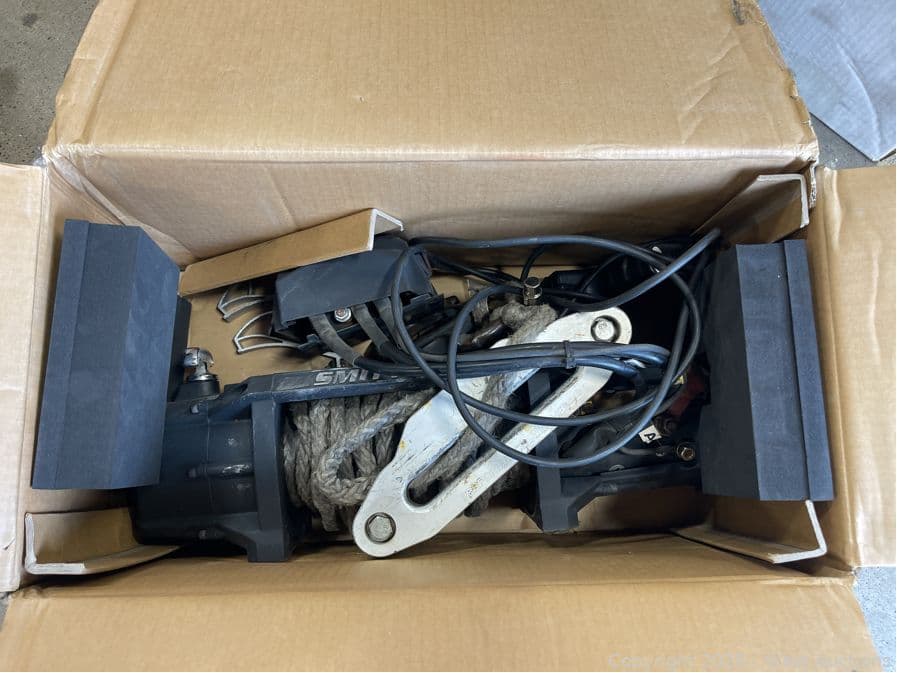 smitty-built-x2o-winch-607242