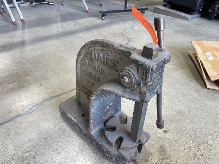 drake-arbor-press-607240