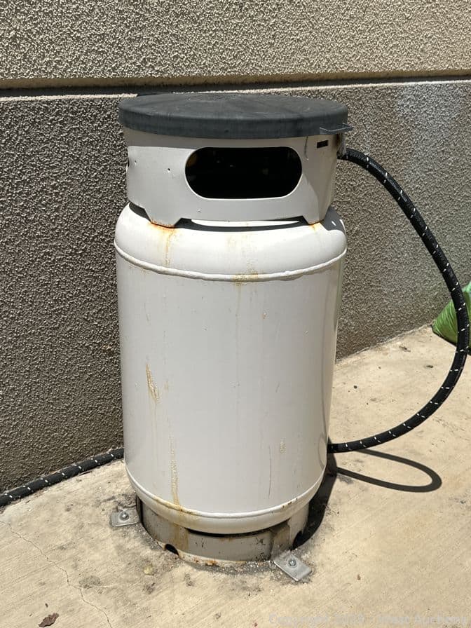 manchester-28-5-gallon-propane-tank-595976