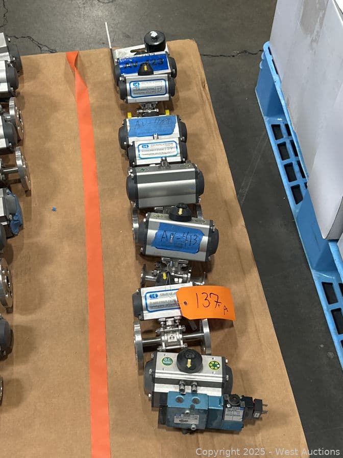 9-pneumatic-actuators-594977