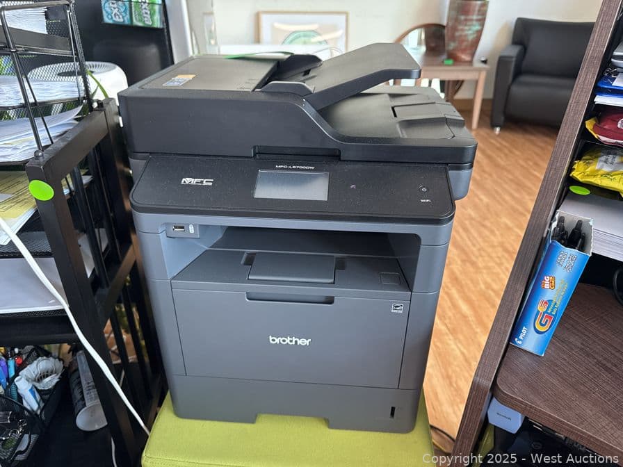 brother-printer-596339