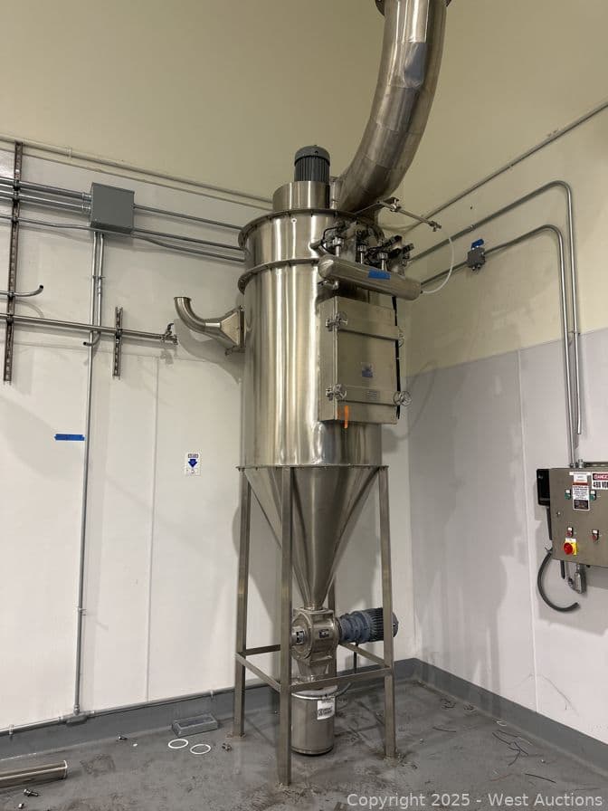 2018-stainless-steel-dust-collection-tank-596351