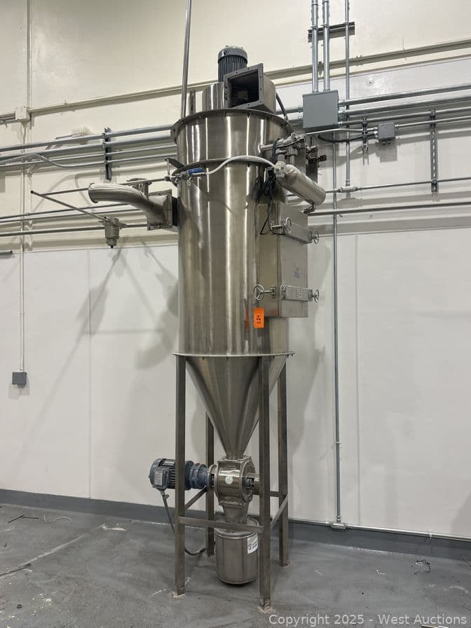 2018-stainless-steel-dust-collection-tank-596355