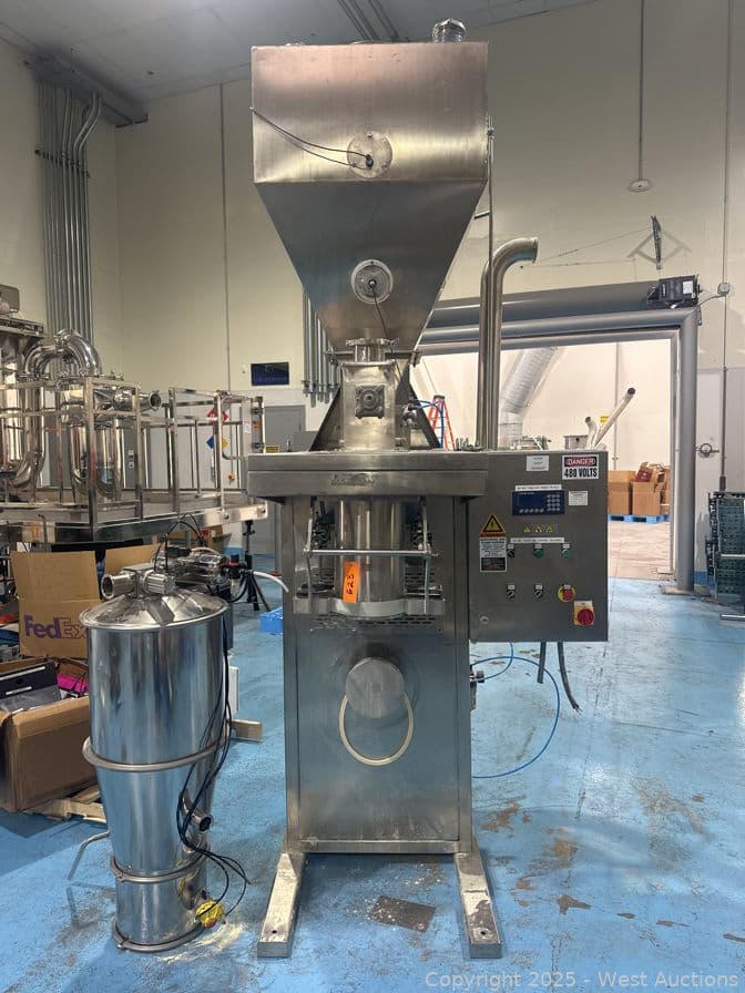 2018-assembly-line-bag-filler-system-596356