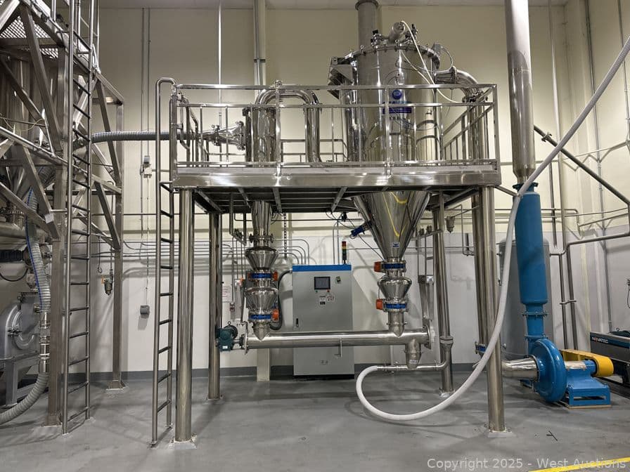 industrial-jet-mill-system-disassembled-596359