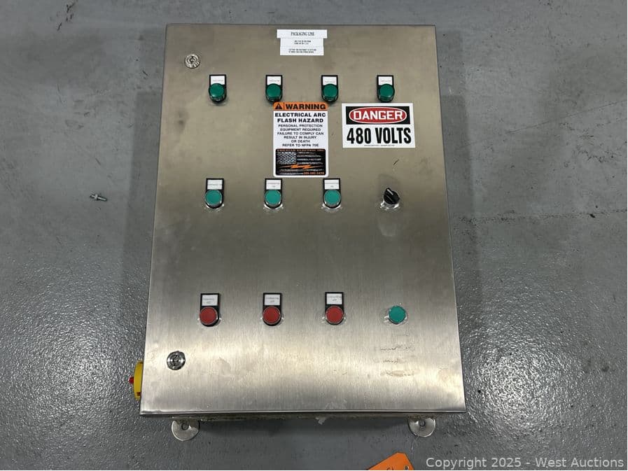 packaging-line-control-panel-596367