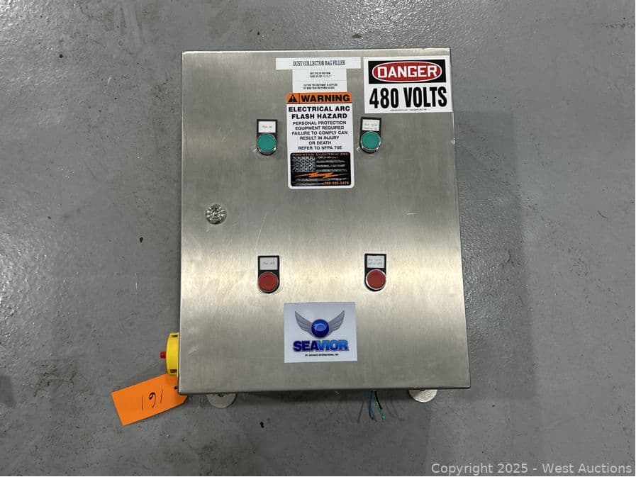 dust-collector-bag-filler-control-panel-596369