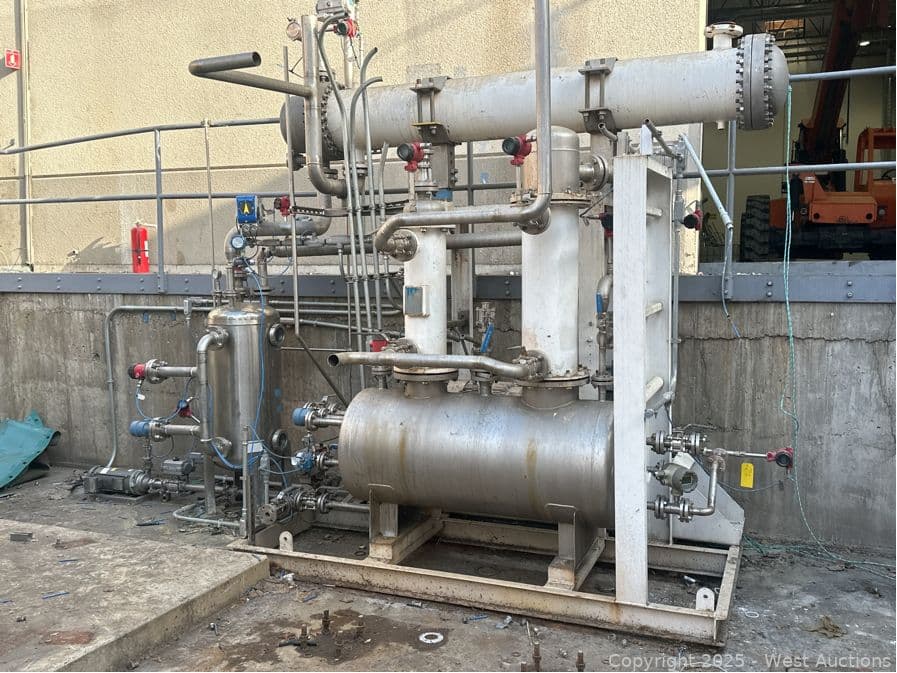 industrial-ozone-generator-596464