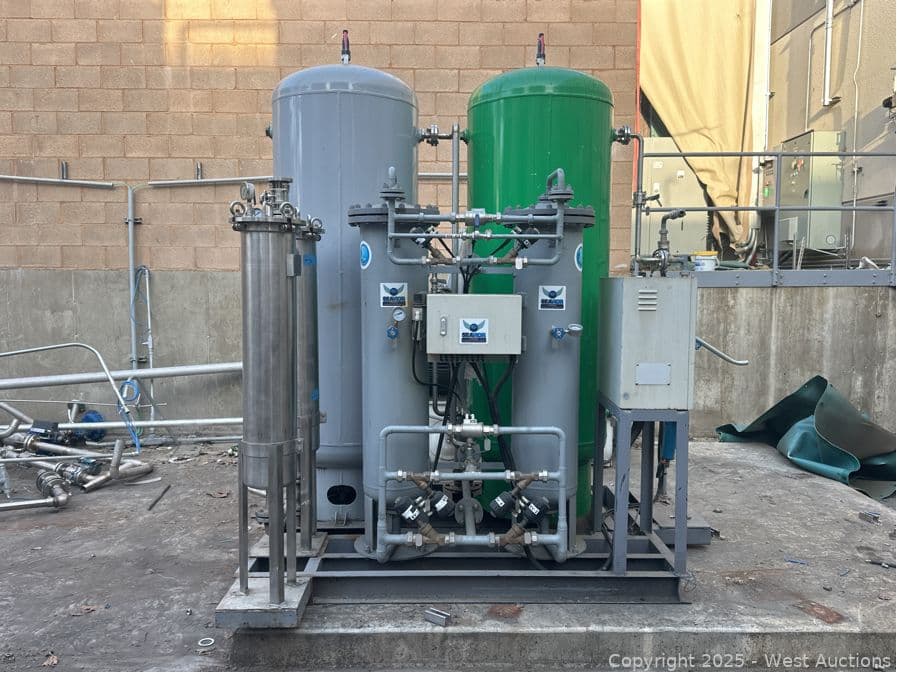 2018-psa-nitrogen-generator-system-with-inoco-filters-596466