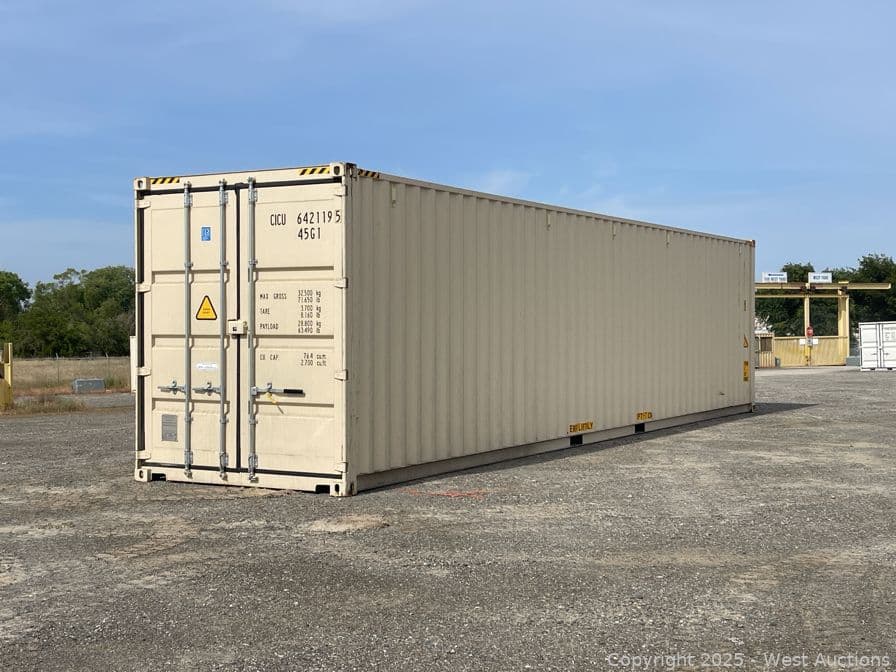 40-39-high-cube-34-one-trip-34-shipping-container-591783
