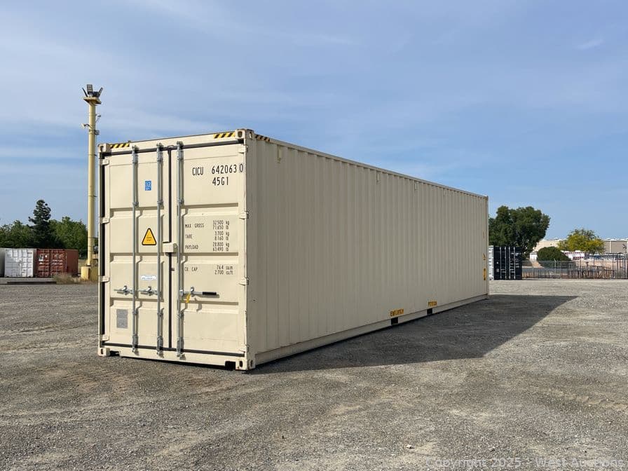 40-39-high-cube-34-one-trip-34-shipping-container-591839