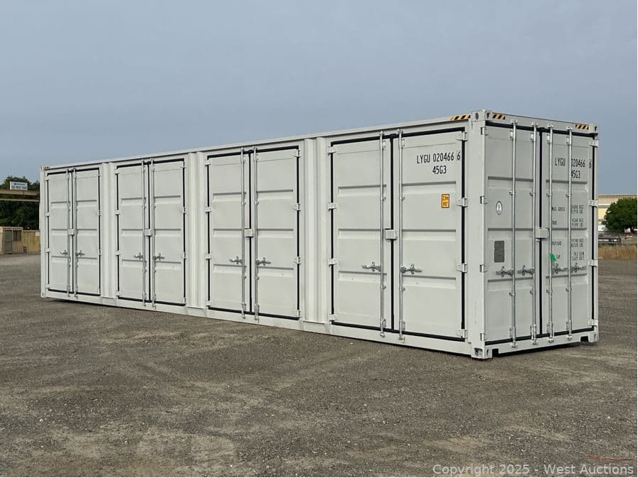 40-high-cube-4-side-door-34-one-trip-34-shipping-container-591887