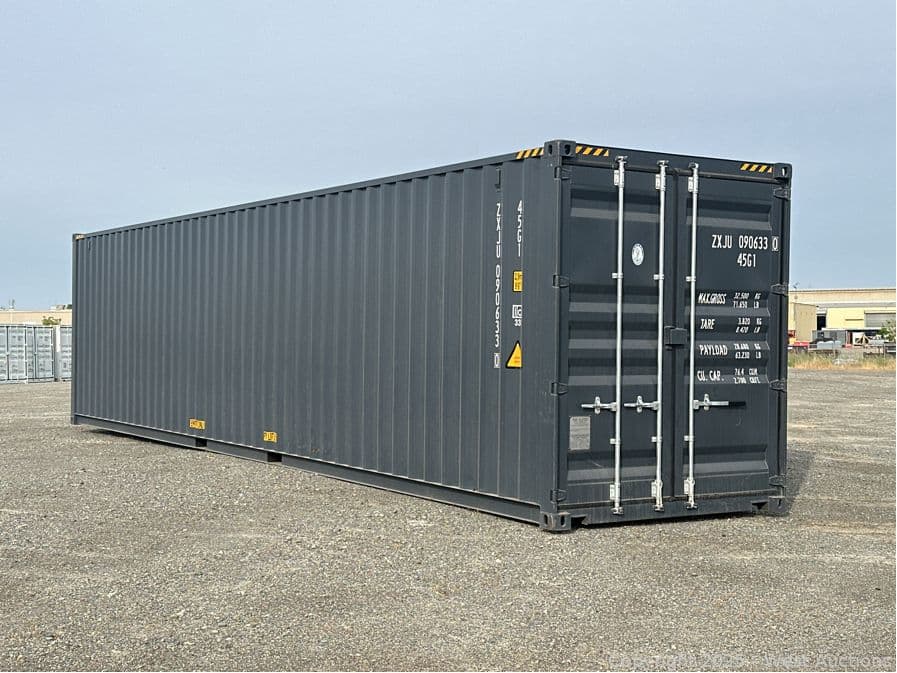 40-39-high-cube-34-one-trip-34-shipping-container-592236