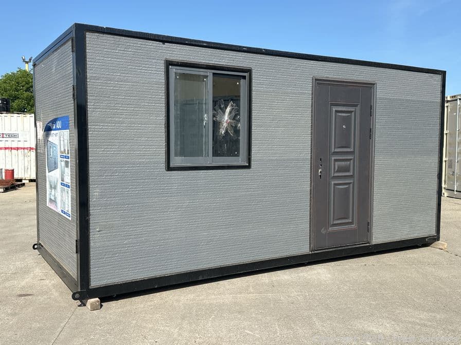 2025-simple-space-gray-metal-mini-adu-unused-592275