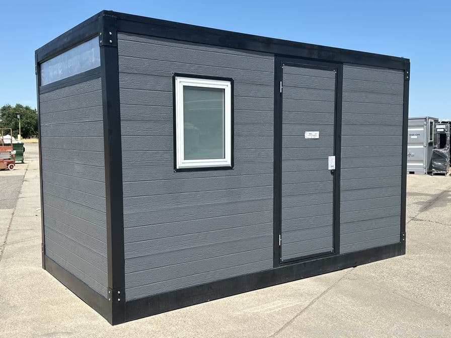 2025-13-39-portable-office-model-a-unused-592517