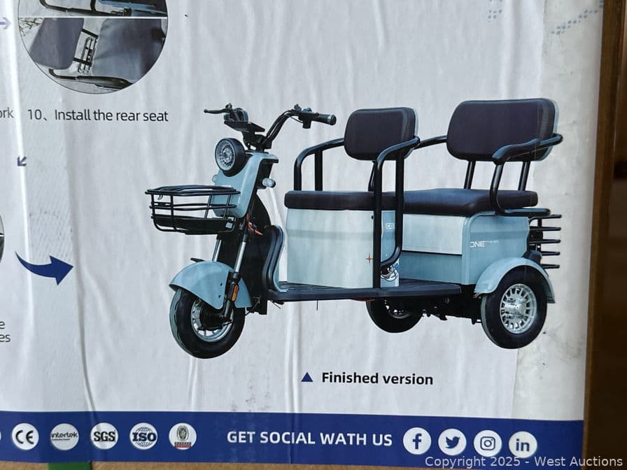 2025-irgc40-electric-tricycle-in-light-blue-non-assembled-593317