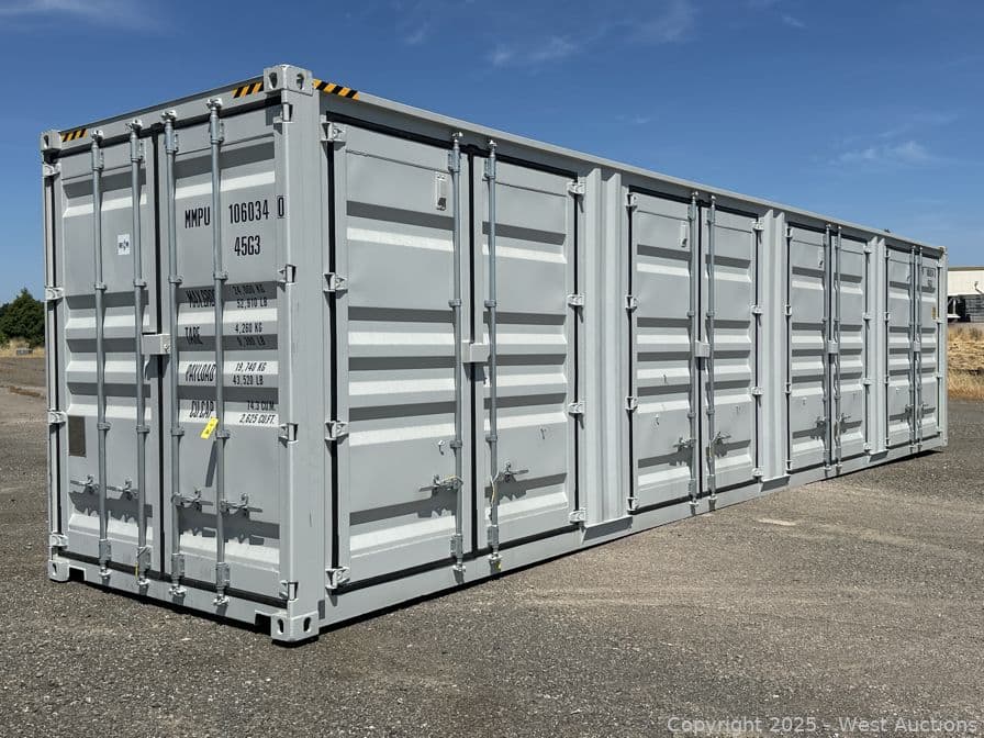 40-high-cube-4-side-door-34-one-trip-34-shipping-container-594540