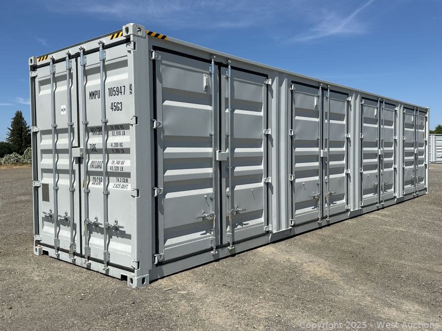 40-high-cube-4-side-door-34-one-trip-34-shipping-container-594542