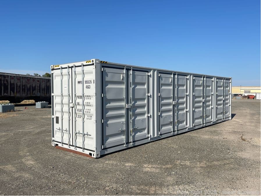 40-high-cube-4-side-door-34-one-trip-34-shipping-container-595970
