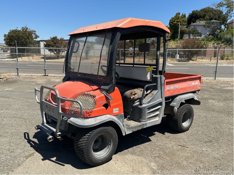 kubota-rtv900-diesel-4x4-atv-600238
