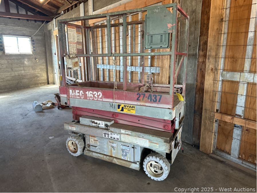 mec-1632-scissor-lift-600219
