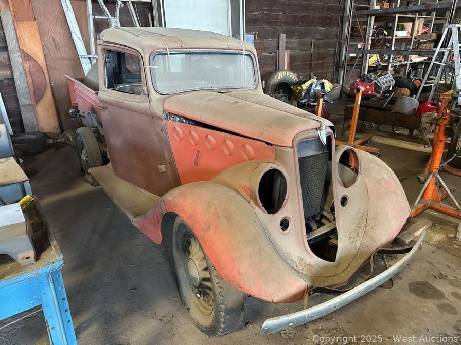 1930-s-willy-s-model-77-pickup-601717