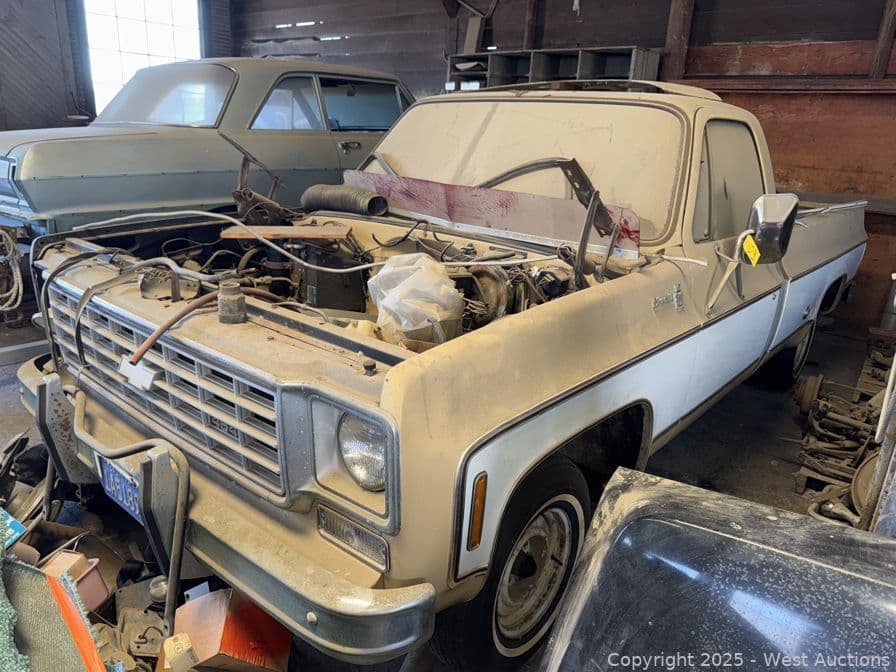1976-chevrolet-silverado-10-600211