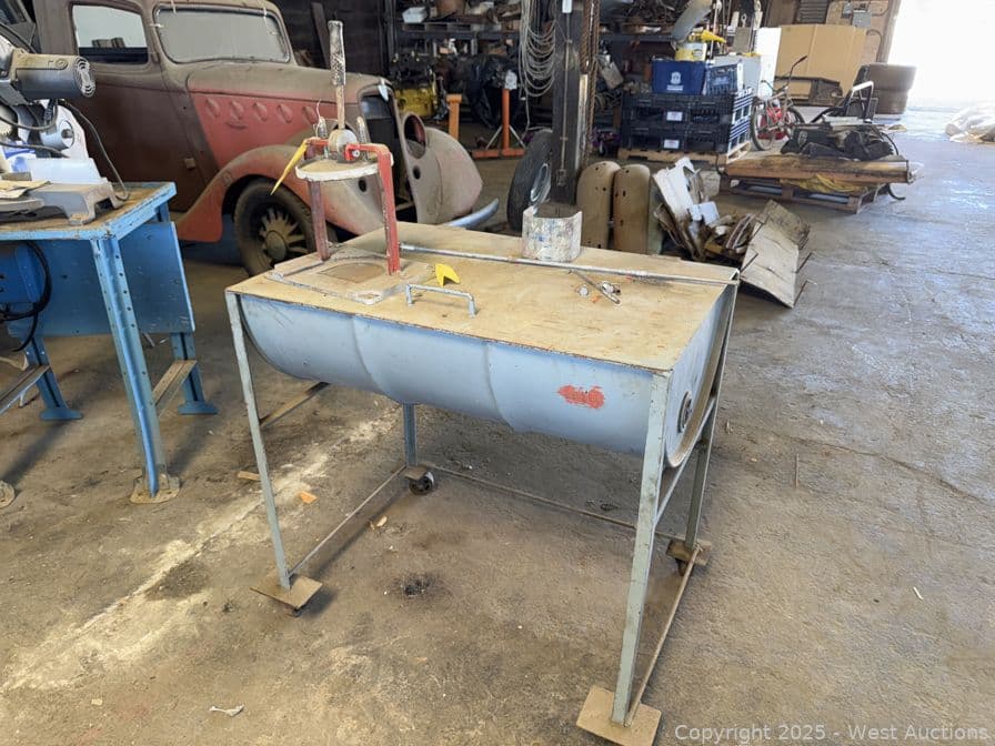 homemade-solvent-tank-and-paint-lid-sealer-600205