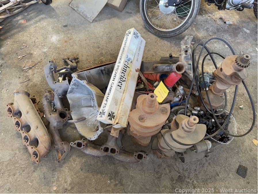 bulk-lot-assorted-automotive-parts-engine-drivetrain-and-more-600203