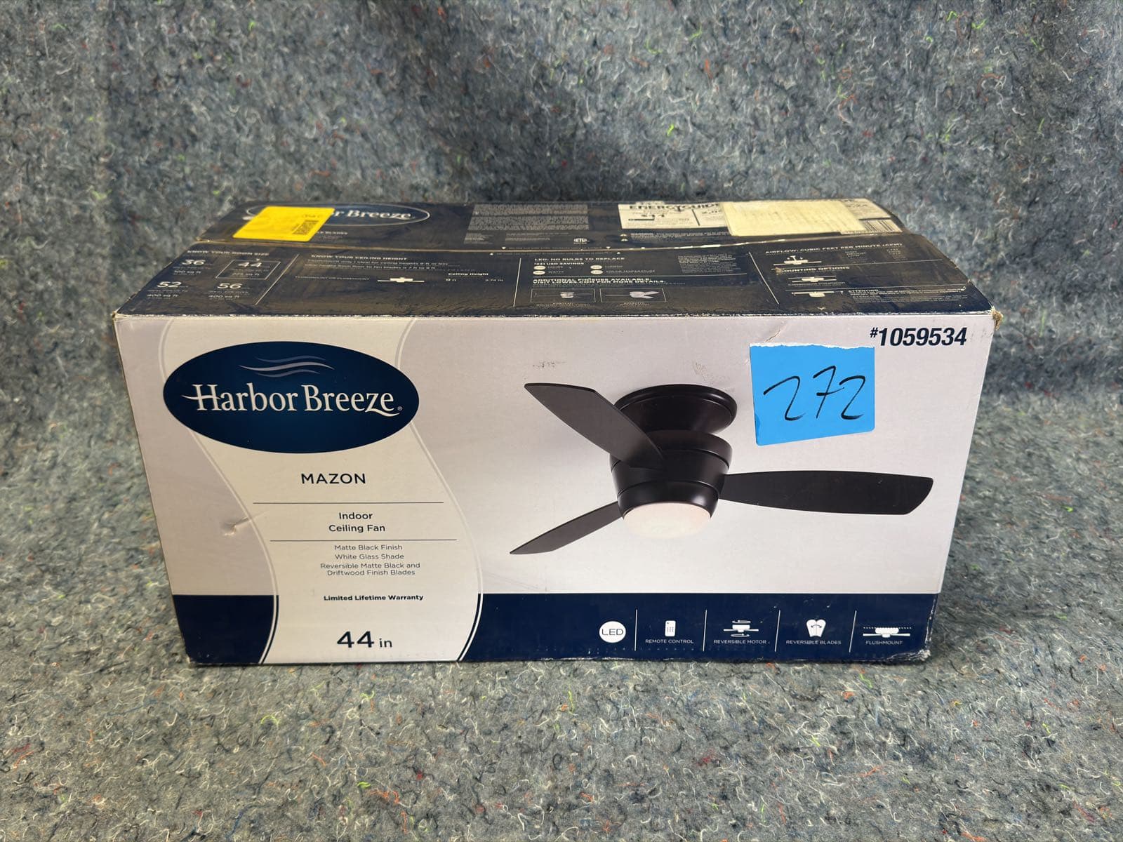 harbor-breeze-mazon-44-ceiling-fan-mm2cjcu6