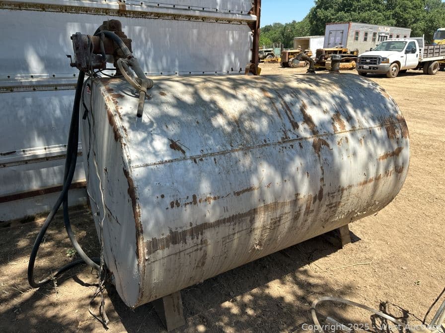 above-ground-fuel-tank-590935