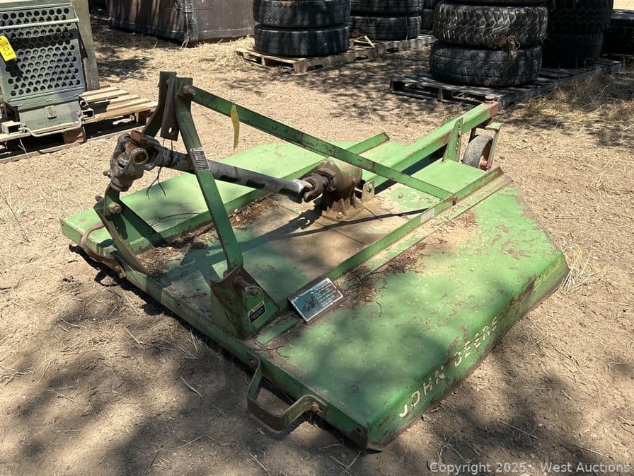 john-deere-rotary-motor-590910