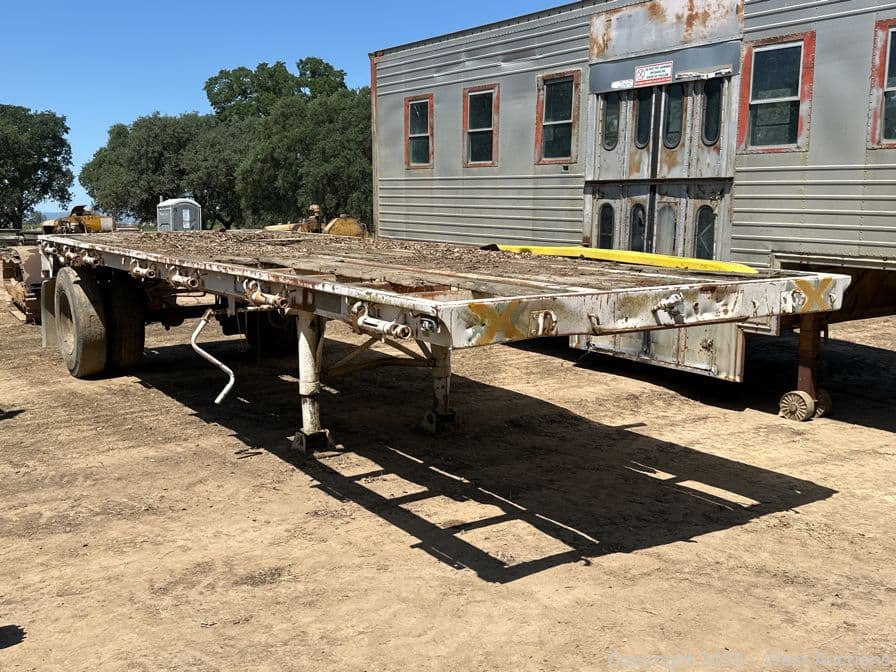 reliance-flat-bed-trailer-590961