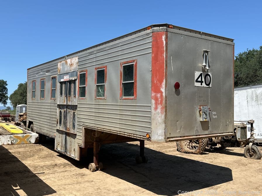 us-army-troop-transport-trailer-590962