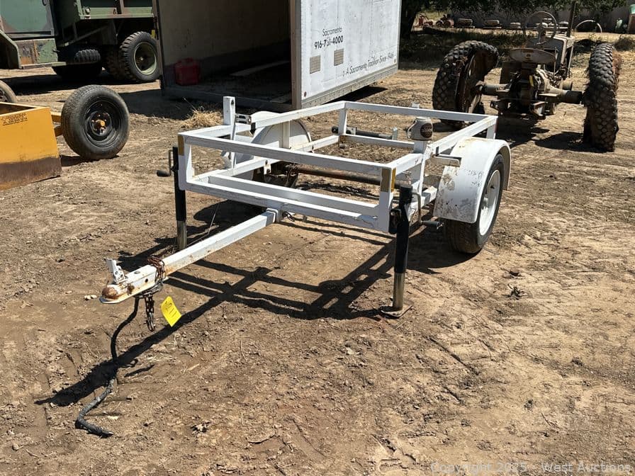 steel-utility-trailer-590963