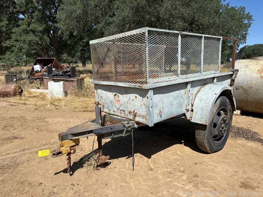 custom-utility-trailer-590969
