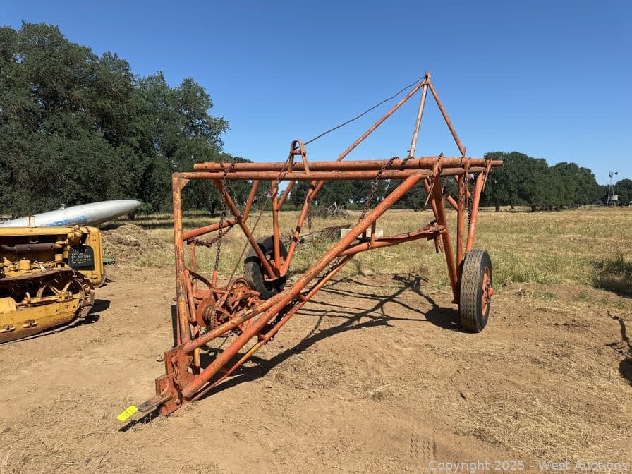 agriculture-carry-all-system-590975