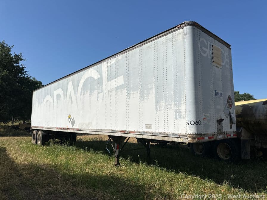 1980-budd-co-45-semi-truck-trailer-contents-not-included-590989