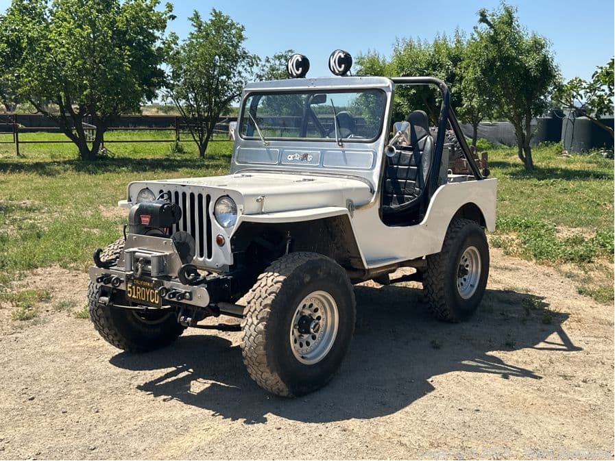 1951-willy-s-jeep-cj3a-591029