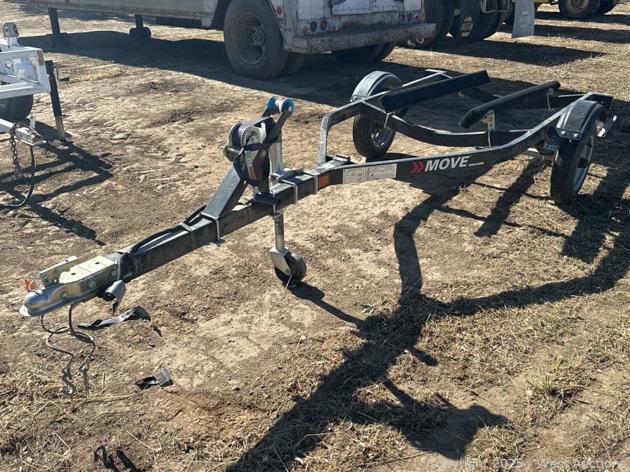 2017-karavan-seadoo-trailer-591269