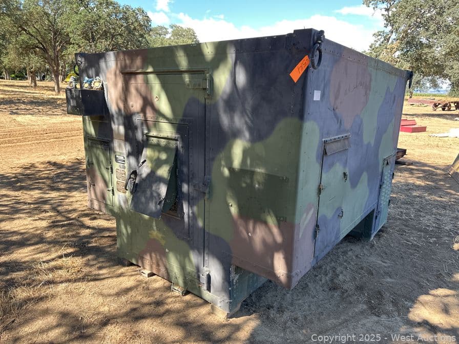us-military-gichner-shelter-system-591254