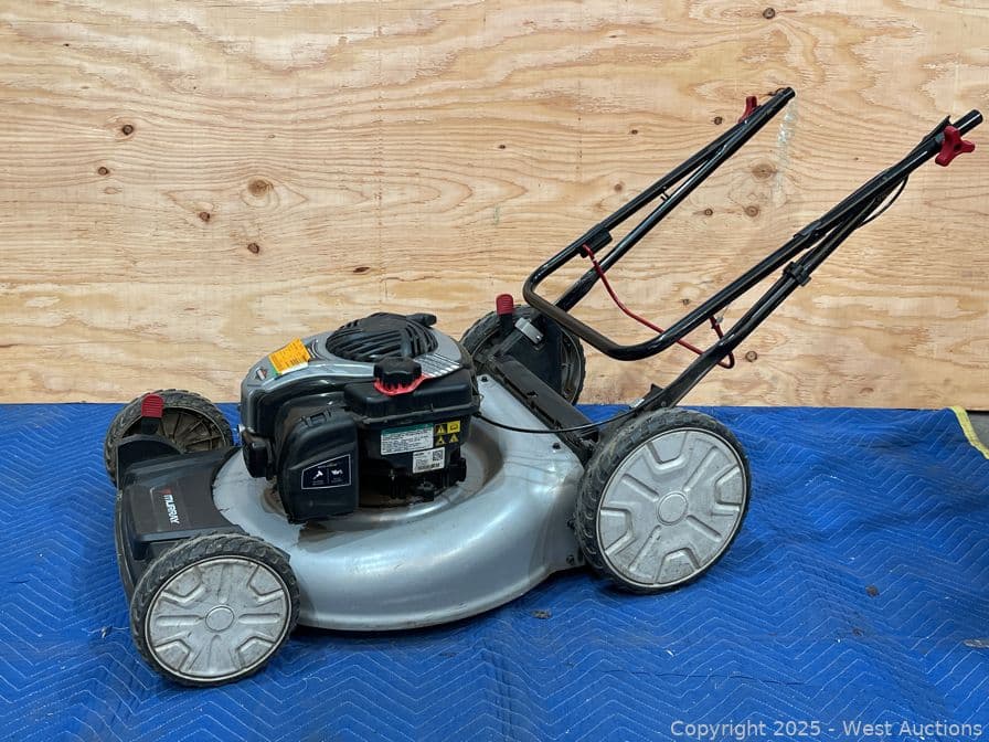 murray-21-in-140-cc-briggs-and-stratton-walk-behind-gas-push-lawn-mower-with-height-adjustment-591332