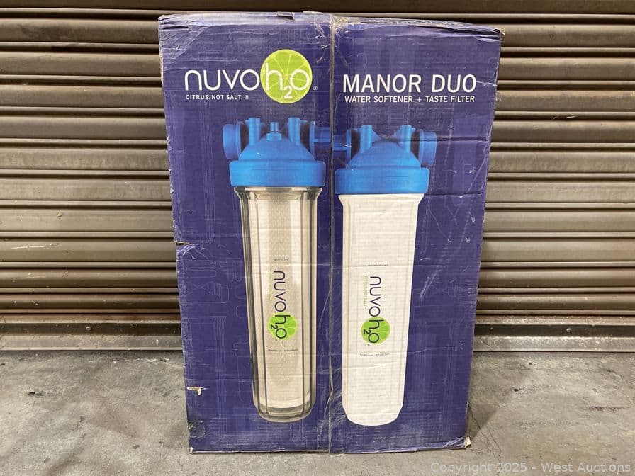 nuvoh2o-manor-taste-whole-house-salt-free-water-softener-conditioner-and-filtration-system-1-199-ret-593167